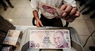 8 ila 12 bin lira arasında değişiyor! Emekli promosyon ödemeleri yarın başlıyor