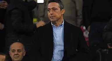 Ali Koç geliyor, Fenerbahçe kaybediyor! Başkan kuralı bozunca olanlar oldu