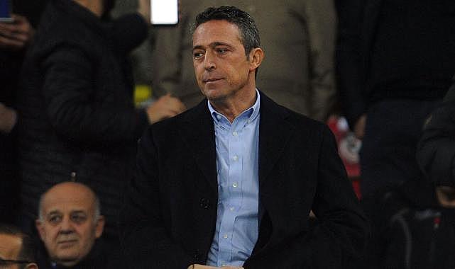Ali Koç geliyor, Fenerbahçe kaybediyor! Başkan kuralı bozunca olanlar oldu