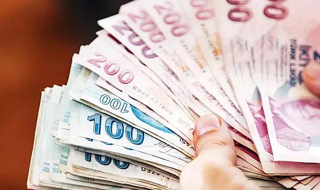 Alman bankacılık devinden TL'de temkinli iyimserlik mesajı