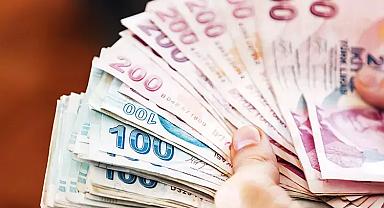 Alman bankacılık devinden TL'de temkinli iyimserlik mesajı