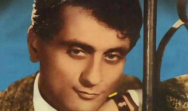 'Arım Balım Peteğim' şarkısının bestecisi İsmet Nedim vefat etti