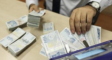 Bankalar yarışa girdi! Sıfır faizli 'hoş geldin kredisi'