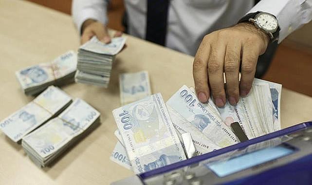 Bankalar yarışa girdi! Sıfır faizli 'hoş geldin kredisi'