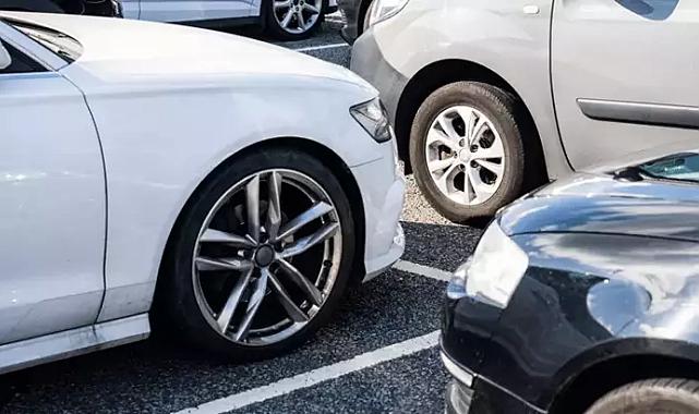 BDDK'dan yeni karar! Taşıt kredilerinde taksit sınırı değişti