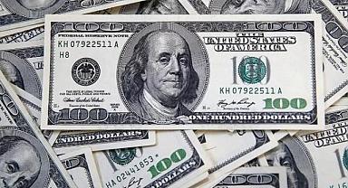 Beklenen veri açıklandı: Bir yıl sonra dolar kuru ne kadar olacak?
