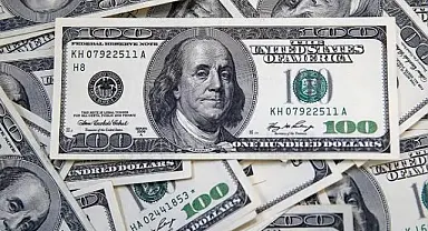 Beklenen veri açıklandı: Bir yıl sonra dolar kuru ne kadar olacak?