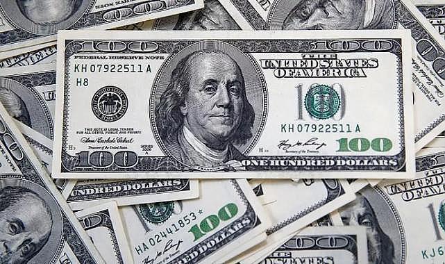 Beklenen veri açıklandı: Bir yıl sonra dolar kuru ne kadar olacak?