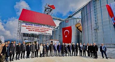Büyükşehir’den Denizli’ye tarihi bir yatırım daha