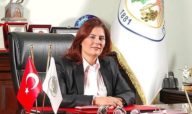 ÇERÇİOĞLU’NDAN EMEKLİYE BİR DESTEK DAHA: ‘EMEKLİ KART’LA SÜT VE SÜT ÜRÜNLERİNDE DE YÜZDE 20 İNDİRİM