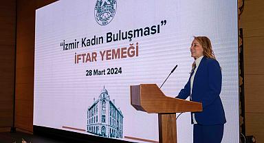 CHP'li Mutlu'dan seçim mesajı: Başarı hikayesi yazmak için yola çıkıyoruz