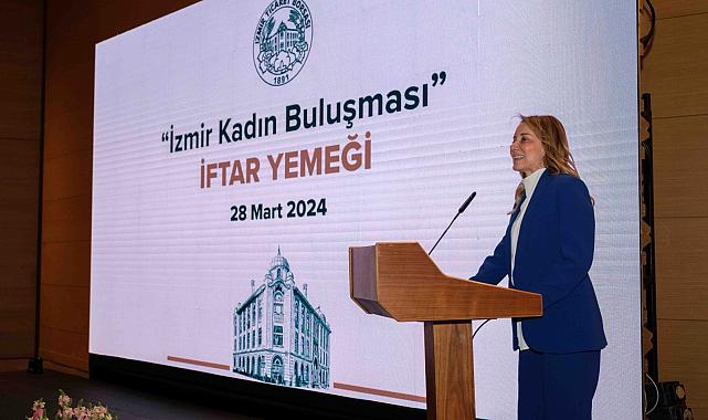 CHP'li Mutlu'dan seçim mesajı: Başarı hikayesi yazmak için yola çıkıyoruz
