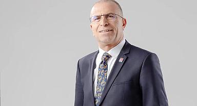 CHP'nin Gaziemir Adayı Ünal'dan belediyecilikte bir ilk...