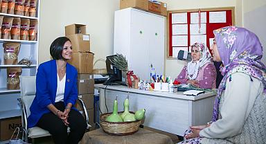Demokrasinin ne olduğunu göstermemiz gereken bir dönemdeyiz