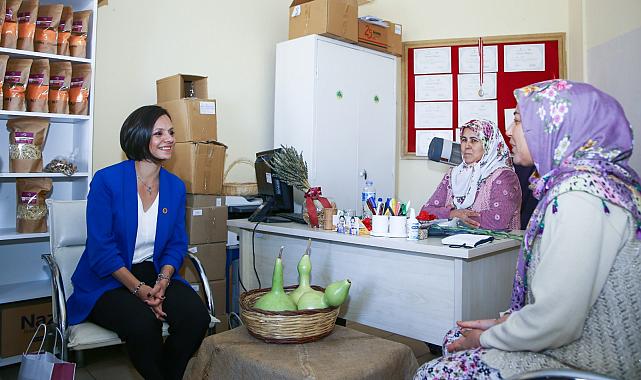 Demokrasinin ne olduğunu göstermemiz gereken bir dönemdeyiz