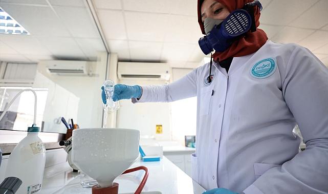 DENÇEV’den büyük başarı