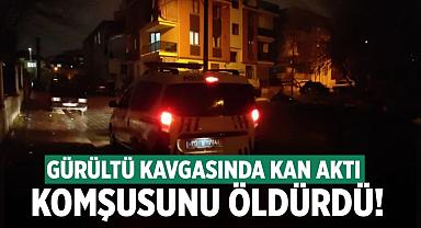 Denizli'ye deprem uyarısı! 'Daha büyük bir deprem üretebilir'