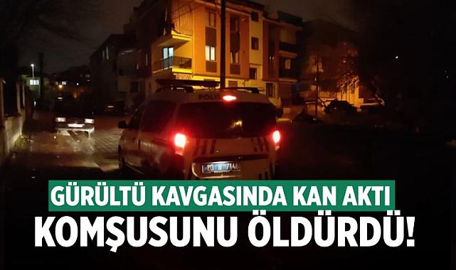 Denizli'ye deprem uyarısı! 'Daha büyük bir deprem üretebilir'