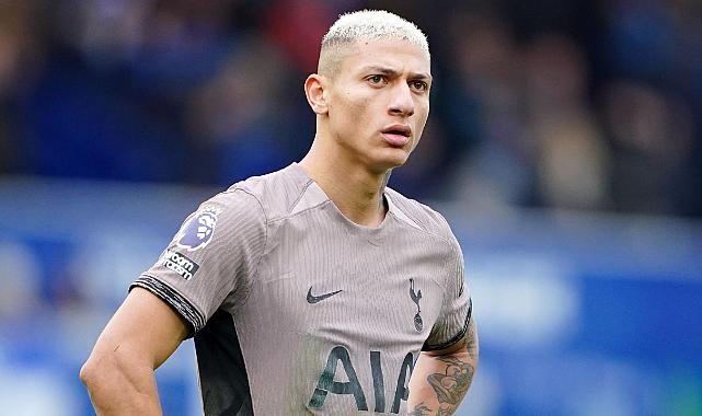 Dünya yıldızı futbolcudan intihar itirafı: "Sadece ölümü araştırdım" Kan donduran sözler