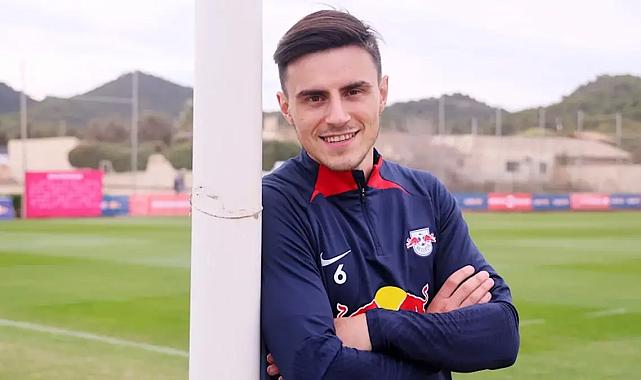 Eljif Elmas'ın Arda Güler sözleri duyanları şoke etti! Daha önce yere göğe sığdıramamıştı