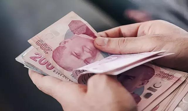 Emekliye 6 müjde birden geliyor