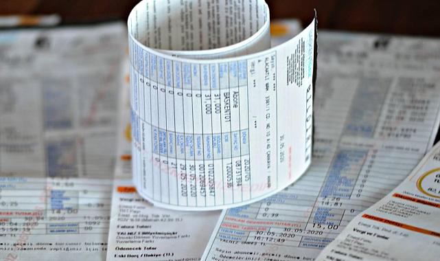 EPDK'dan 3,7 milyon kişiye müjde! Elektrik aboneliğinde yeni karar