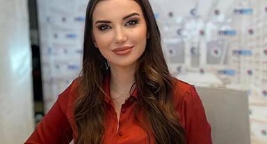 'Eşimle sevgilim kanka oldu' dedi! Esra Ezmeci çok şaşırdı! 'Algısal bir sorun var'