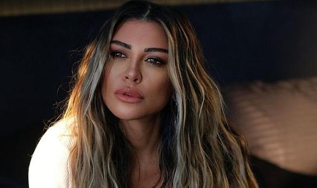 Estetik ameliyatı 9 saat sürdü! Selen Görgüzel yapılan tüm işlemlere bakın kadar ödemiş?