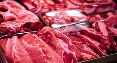 Et ve süt fiyatlarında beklenen açıklama geldi! Cep yakmaya devam mı edecek?