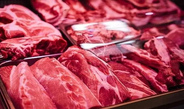 Et ve süt fiyatlarında beklenen açıklama geldi! Cep yakmaya devam mı edecek?