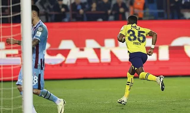 Fenerbahçe'de Fred krizi! Başkan Ali Koç'un o sözleri yıldız ismi çok rahatsız etti