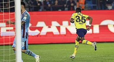 Fenerbahçe'de Fred krizi! Başkan Ali Koç'un o sözleri yıldız ismi çok rahatsız etti