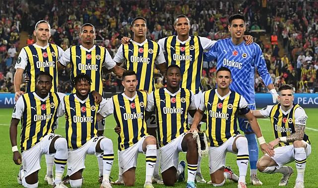 Fenerbahçe yönetiminden Miha Zajc ile özel görüşme! "Sezon sonunda kendine kulüp bul"