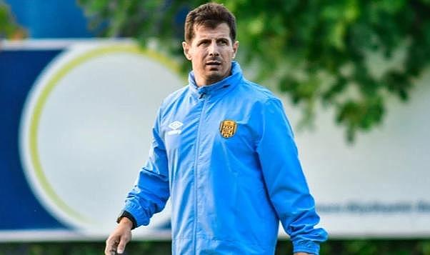Fenerbahçeli taraftarların küfürlerine içerlediğini dile getirmişti! Emre Belözoğlu: ‘Psikolojik destek alıyorum’