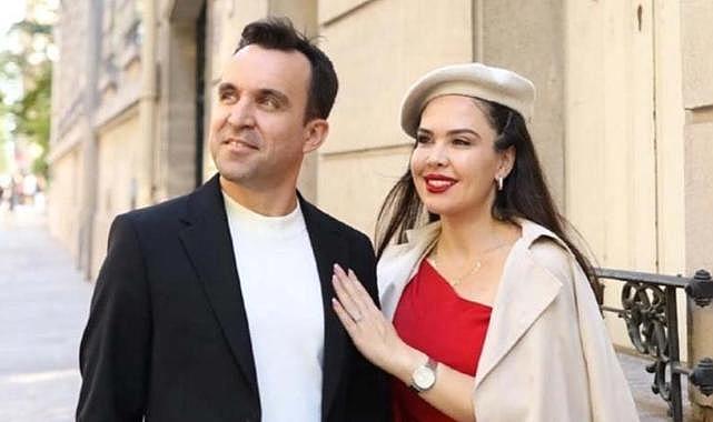 Fenomenler dosyasında flaş gelişme! Özlem Öz ve Tayyar Öz çiftinin şirketine atanan kayyım intihar etti! Bıraktığı not dikkat çekti