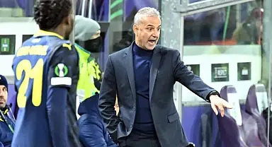 Ferdi Kadıoğlu'nu beklerken transferde ters köşe! İsmail Kartal'dan şaşırtan açıklama