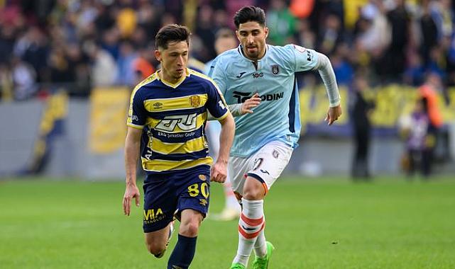 GALATASARAY HABERİ: Flaş Olimpiu Morutan gelişmesi! Transfer açıklaması geldi