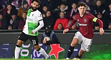Galatasaray'ı eleyen Sparta Prag alay konusu oldu! Liverpool, ilk maçta gol yağdırdı