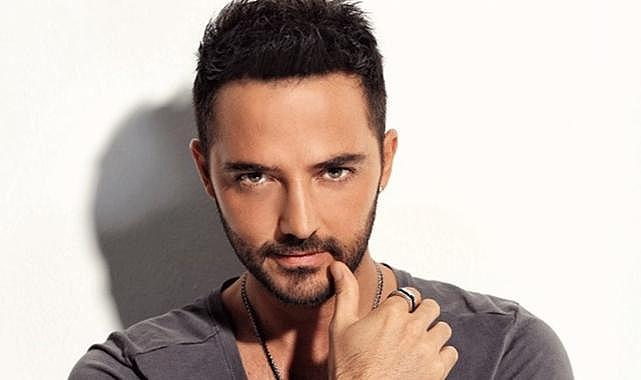 Gökhan Özen&#039;den korkutan açıklama! Doktorunun uyarısını paylaştı