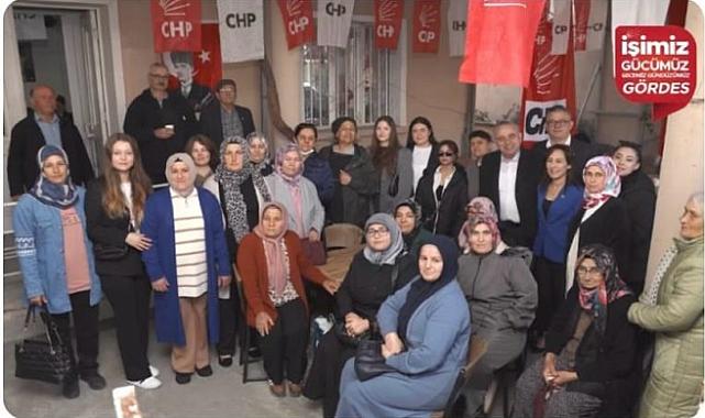 İbrahim Büke’den Söz