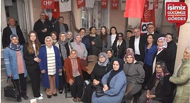 İbrahim Büke’den Söz