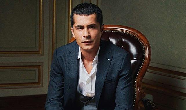 İsmail Hacıoğlu’nu kahreden ölüm! Vedası yürekleri burktu