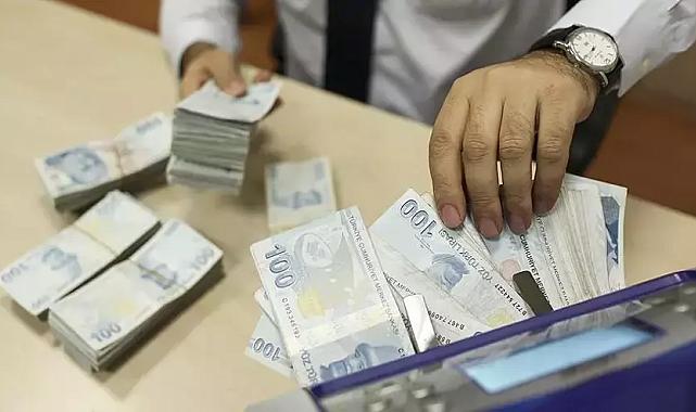 İzmirli yatırımcıya hibe: IPARD III destek programı ile milyarlarca lira destek dağıtılacak