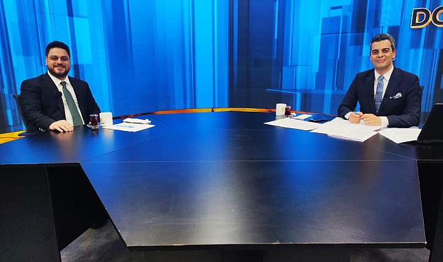 &quot;Köprüye araç garantisi vereceğine çiftçiye alım garantisi ver&quot;