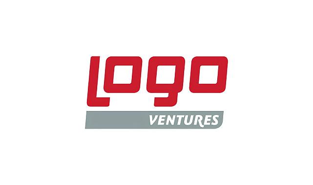 Logo Ventures, ilk sosyal ve çevresel etki raporunu yayımladı