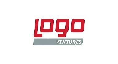 Logo Ventures, ilk sosyal ve çevresel etki raporunu yayımladı