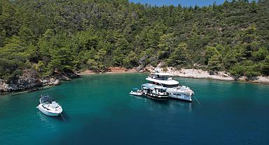 Muğla’ya En Fazla Yatırım Yapan Kurum; “Muğla Büyükşehir Belediyesi”