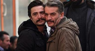 Murat Cemcir, Ahmet Kural'la ilgili son noktayı koydu!