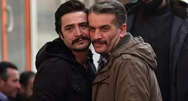 Murat Cemcir, Ahmet Kural'la ilgili son noktayı koydu! "Yollarımız kesişmesin"