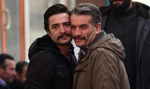 Murat Cemcir, Ahmet Kural'la ilgili son noktayı koydu! "Yollarımız kesişmesin"